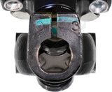 APDTY 143522 Steering Column Intermediate Lower Steering Shaft