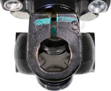 APDTY 143522 Steering Column Intermediate Lower Steering Shaft