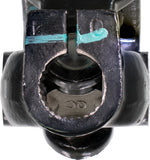 APDTY 143522 Steering Column Intermediate Lower Steering Shaft
