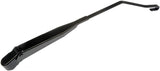 APDTY 53637 Windshield Wiper Arm Rear XF2Z17526AA