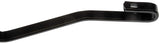 APDTY 53637 Windshield Wiper Arm Rear XF2Z17526AA