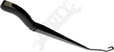 APDTY 53638 Windshield Wiper Arm  Front Left 99-07 Ford/Mercury Models See Chart