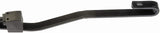 APDTY 53640 Windshield Wiper Arm Front LH (Driver)