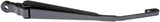 APDTY 53642 Windshield Wiper Arm