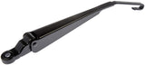 APDTY 53642 Windshield Wiper Arm