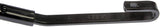 APDTY 53642 Windshield Wiper Arm