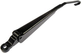 APDTY 53643 Windshield Wiper Arm Rear See Chart