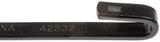 APDTY 53643 Windshield Wiper Arm Rear See Chart
