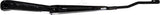 APDTY 53645 Windshield Wiper Arm