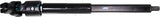 APDTY 536468 Intermediate Steering Shaft