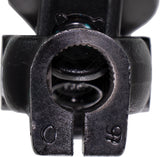 APDTY 536468 Intermediate Steering Shaft