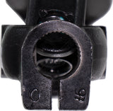 APDTY 536468 Intermediate Steering Shaft