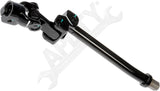 APDTY 536471 Intermediate Steering Shaft