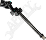 APDTY 536471 Intermediate Steering Shaft