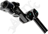 APDTY 536471 Intermediate Steering Shaft