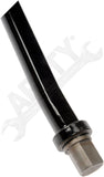 APDTY 536471 Intermediate Steering Shaft