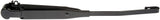 APDTY 53647 Wiper Arm - Rear Replaces 2L8Z-17526-AA, 2L8Z17526AA