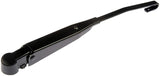 APDTY 53647 Wiper Arm - Rear Replaces 2L8Z-17526-AA, 2L8Z17526AA
