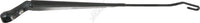 APDTY 53649 Windshield Wiper Arm