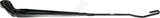 APDTY 53649 Windshield Wiper Arm