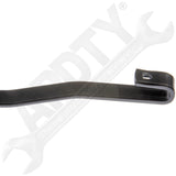 APDTY 53655 Windshield Wiper Arm Front Right (Passenger)