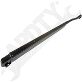 APDTY 53655 Windshield Wiper Arm Front Right (Passenger)