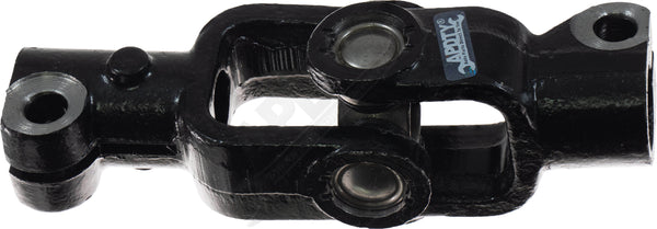 APDTY 536562 Intermediate Steering Shaft Universal Flex U-Joint Coupler