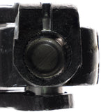 APDTY 536562 Intermediate Steering Shaft Universal Flex U-Joint Coupler