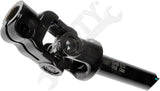 APDTY 536569 Intermediate Steering Shaft Fits Japan Built 97-01 Camry Or ES300