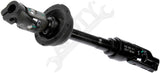 APDTY 536574 Intermediate Steering Shaft