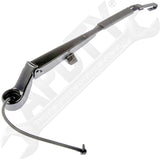 APDTY 53661 Windshield Wiper Arm