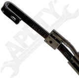 APDTY 53661 Windshield Wiper Arm