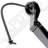 APDTY 53661 Windshield Wiper Arm
