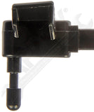 APDTY 53666 Windshield Wiper Arm