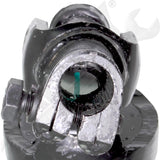 APDTY 536711 Intermediate Steering Shaft Lower