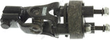 APDTY 536911 Intermediate Steering Shaft