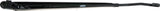 APDTY 53691 Windshield Wiper Arm-Front Left (Driver)