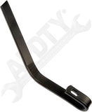 APDTY 53694 Windshield Wiper Arm-Front Right 1997-2001 GM Vehicles See Chart