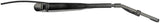 APDTY 53696 Wiper Arm - Rear