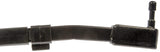 APDTY 53712 Wiper Arm-Rear 1991-1995 Chrysler/Dodge/Plymouth Vans See Chart