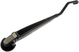 APDTY 53715 Wiper Arm-Rear 94-95 Chrysler/Dodge/Plymouth Vans See Chart