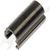 APDTY 53720 Windshield Wiper Arm-Front Left