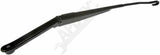 APDTY 53722 Windshield Wiper Arm Front Right