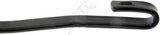APDTY 53722 Windshield Wiper Arm Front Right