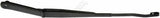 APDTY 53722 Windshield Wiper Arm Front Right