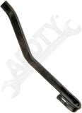 APDTY 53724 Windshield Wiper Arm Front Left (Driver)
