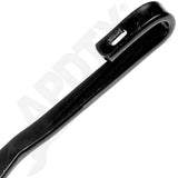 APDTY 53725 Windshield Wiper Arm-Front 95-00 Chrysler/Eagle/Mitsubishi See Chart