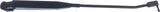 APDTY 53731 Windshield Wiper Arm