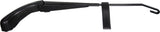 APDTY 53735 Wiper Arm - Rear Replaces F75Z 17526-AD, F75Z17526AD