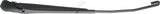 APDTY 53741 Windshield Wiper Arm - Front Left Or Right